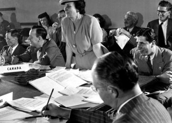 Nova lei garante ensino sobre as grandes contribuições de mulheres à humanidade