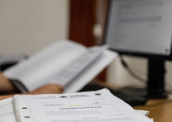 Todas as regiões da Paraíba apresentaram aumento nos índices de elucidação de homicídios