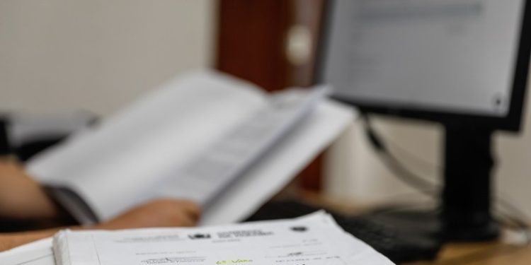 Todas as regiões da Paraíba apresentaram aumento nos índices de elucidação de homicídios