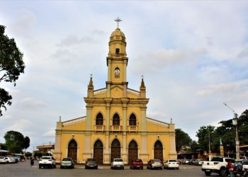 TRE-PB aprova uso de tropas federais para as eleições em Itabaiana
