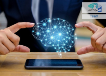 Justiça 4.0: a nova Era do Judiciário paraibano para promover inclusão digital e social