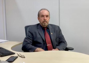 MPPB fiscaliza casas de acolhimento de crianças e adolescentes em João Pessoa