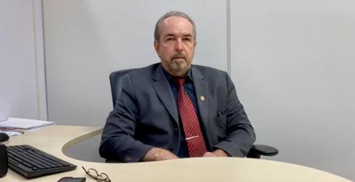 MPPB fiscaliza casas de acolhimento de crianças e adolescentes em João Pessoa