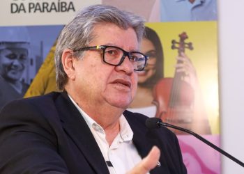 Pagamento de setembro dos servidores estaduais acontece na sexta (27) e segunda-feira (30)