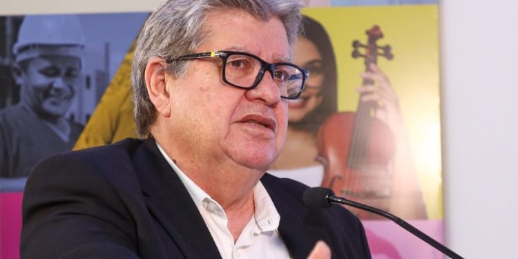 Pagamento de setembro dos servidores estaduais acontece na sexta (27) e segunda-feira (30)