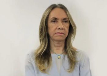 Entenda porque a primeira Dama da Capital, Lauremília Lucena, foi alvo de operação da Polícia Federal junto ao GAECO