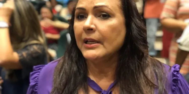 Guia de Boas Práticas para a Mídia em casos de Violência contra as Mulheres será lançado nesta sexta-feira em João Pessoa