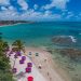 Governo da Paraíba intensifica ações de promoção e registra resultados positivos no turismo