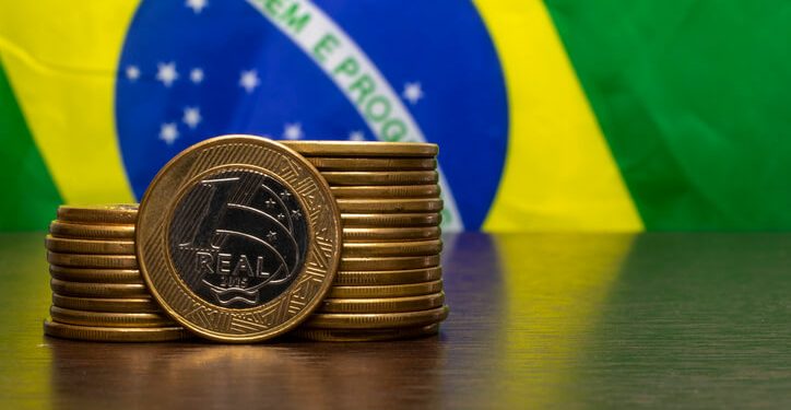 Greve faz Tesouro Direto suspender venda de títulos nesta terça-feira (24)