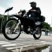 Pesquisa nacional mostra que 54% dos motociclistas dirigem sem habilitação