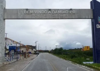 Damião tem campanha eleitoral tensa e delegado adverte que município não pode virar “praça de guerra”