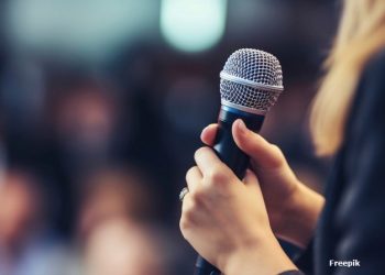 MPPB abre inscrições para curso de dicção e oratória