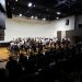 Concerto da Orquestra Jovem da Paraíba tem músicas de Grieg, Tchaikovsky e José Siqueira