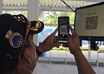 CBTU começa a receber pagamento de passagem via Pix em João Pessoa