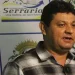 Candidato exige agilidade em processo contra prefeito de Serraria por improbidade administrativa