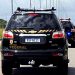 PF deflagra operação para combater esquema de desvio de recursos públicos da saúde na PB