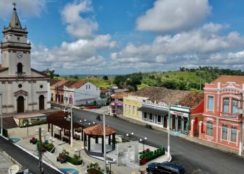 Tensão nas eleições de Serraria: Eleitores denunciam invasões e coerção por parte da equipe de “Enéias Cabôco”