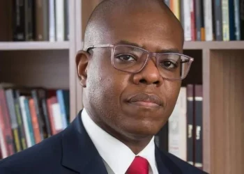 ONG Me Too registra denúncias de assédio sexual envolvendo o ministro Silvio Almeida