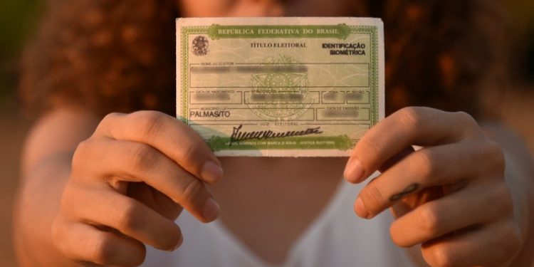 Eleições 2024: eleitores não podem ser presos a partir desta terça (1º)