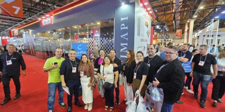 Banco do Nordeste oferta crédito para panificação e confeitaria, após participação na Fipan