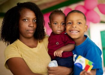 Bolsa Família chega a 667,7 mil famílias da Paraíba em setembro