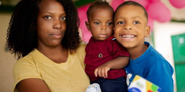 Bolsa Família chega a 667,7 mil famílias da Paraíba em setembro