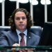 Veneziano comemora implantação do Hospital de Amor em Campina Grande