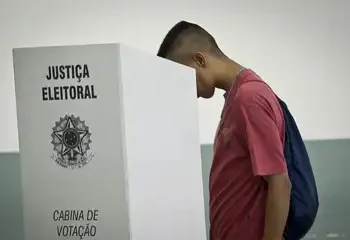 MPT já registra mais de 300 denúncias de assédio eleitoral