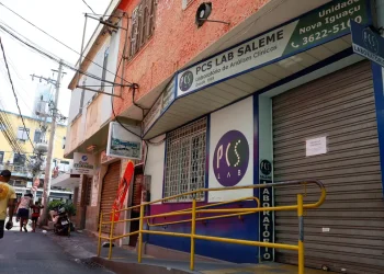 Transplantes e HIV – Hemorio reavalia amostras de 288 doadores de órgãos no RJ