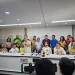 Instituto critica Artur Bolinha por pedir a retirada de políticas LGBTQIAPNb+ do plano de Bruno em CG