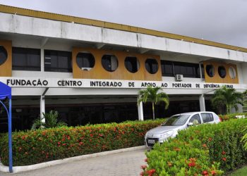 Funad adota requerimento on-line para emissão do Passe Livre e da Ciptea