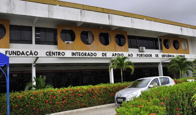 Funad adota requerimento on-line para emissão do Passe Livre e da Ciptea