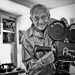 João Azevêdo lamenta morte do cineasta paraibano Vladimir Carvalho