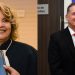 Wolfram da Cunha Ramos e Túlia Gomes de Souza Neves são os novos desembargadores eleitos pelo TJPB