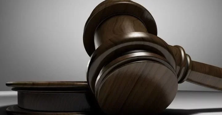 Mais de 30 mil candidatos se inscreveram no “Enem dos juízes”