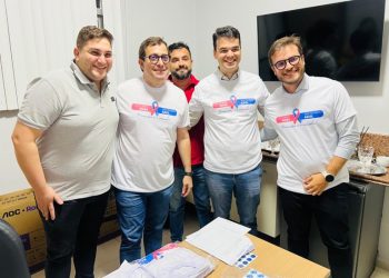 Saúde inaugura novo tomógrafo e amplia acesso aos serviços de imagem para Catolé do Rocha e região