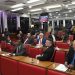 CMJP aprova três realocações orçamentárias que somam R$ 8,8 milhões