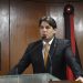 Vereador comemora projeto literário realizado com Emenda Cidadã