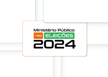 2º turno das eleições: 15 promotores atuam em CG e JP; PGJ estabelece plantão presencial