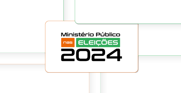2º turno das eleições: 15 promotores atuam em CG e JP; PGJ estabelece plantão presencial
