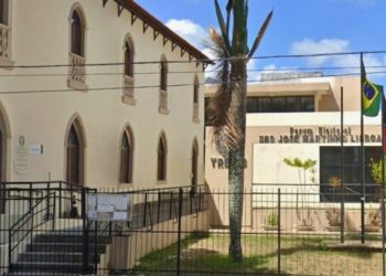 Juiz eleitoral se reunirá com representantes de partidos políticos para discutir horário eleitoral do 2º turno