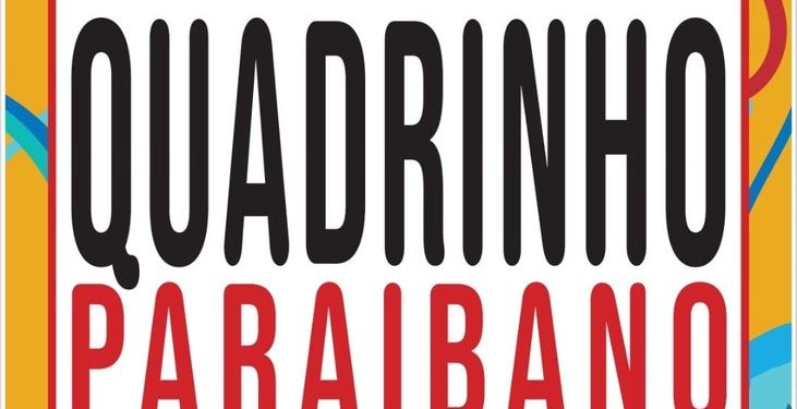 Mostra com nomes de destaque do HQ paraibano marca inauguração da GibiZeca da FCJA