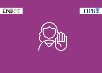 Justiça registra redução no número de processos de violência contra a mulher em Campina Grande