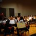 Concerto da Orquestra Infantil da Paraíba integra programação do “Espaço da Criança” neste sábado