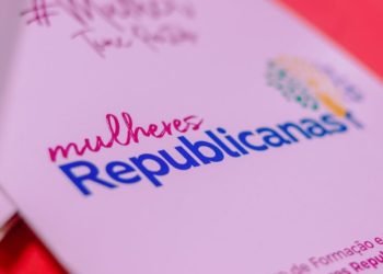 Republicanos da Paraíba elege 124 Mulheres nas Eleições Municipais de 2024