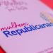 Republicanos da Paraíba elege 124 Mulheres nas Eleições Municipais de 2024