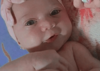 Mulheres acusadas de matar criança no Sertão da Paraíba são condenadas