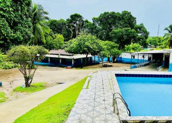 Fiscalização constata casos de maus-tratos, tortura e sequestro em Comunidade Terapêutica, em Santa Rita 