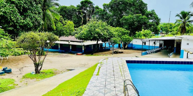 Fiscalização constata casos de maus-tratos, tortura e sequestro em Comunidade Terapêutica, em Santa Rita 