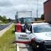 SEFAZ-PB apreende mercadorias com irregularidades nas BRs 101, 230 e na PB 030